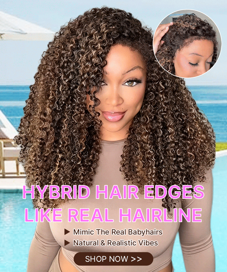 HSSB_03_260609_mid_years_sale_curly_edges_wig