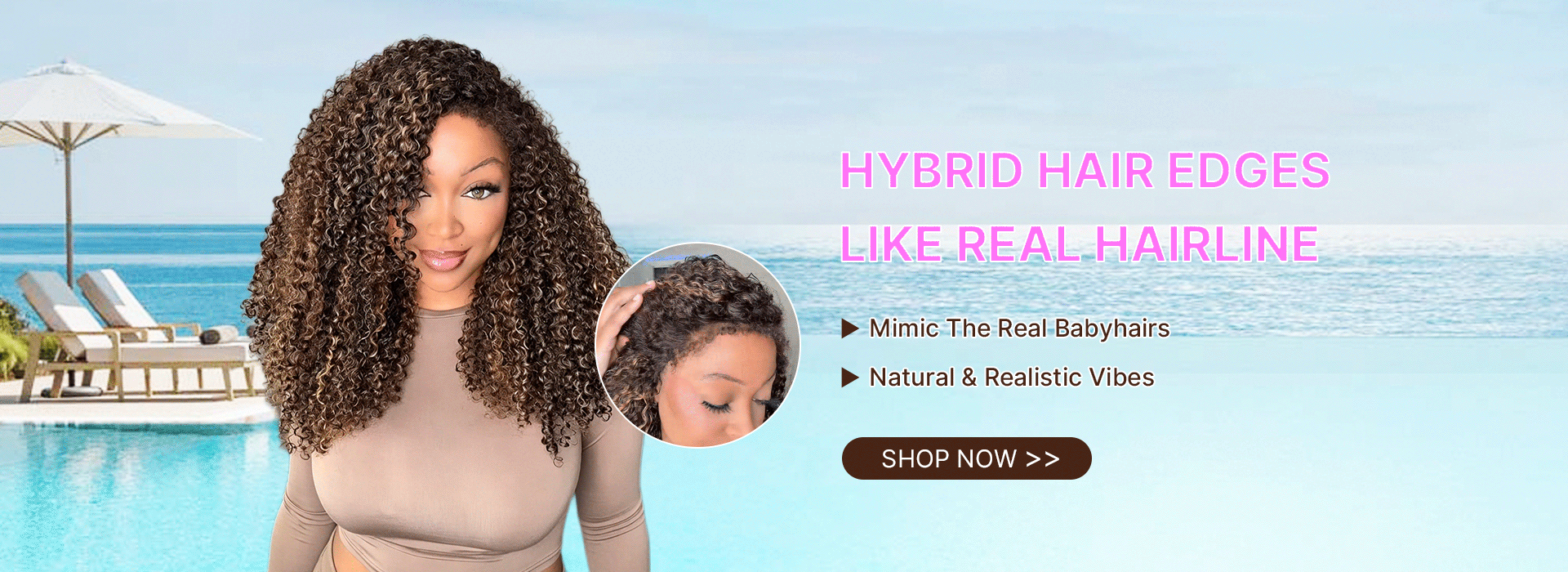 HSSB_03_260609_mid_years_sale_curly_edges_wig
