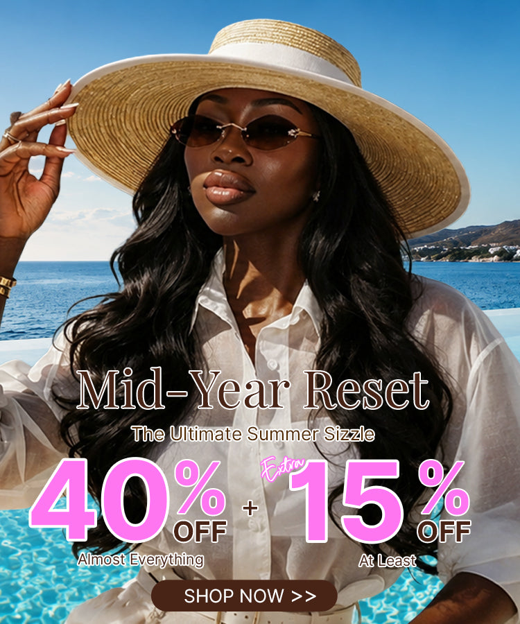 HSSB_01_20260609_mid_sale_ bestsell_wig