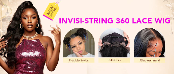 HTB_01_251204_BFEX_sale_colorwigs