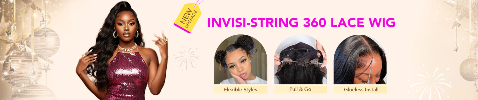 HTB_01_251204_BFEX_sale_colorwigs