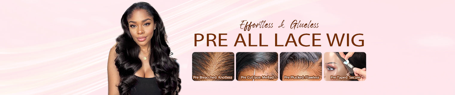 HTB_01_250529_midyearsale_pre-all