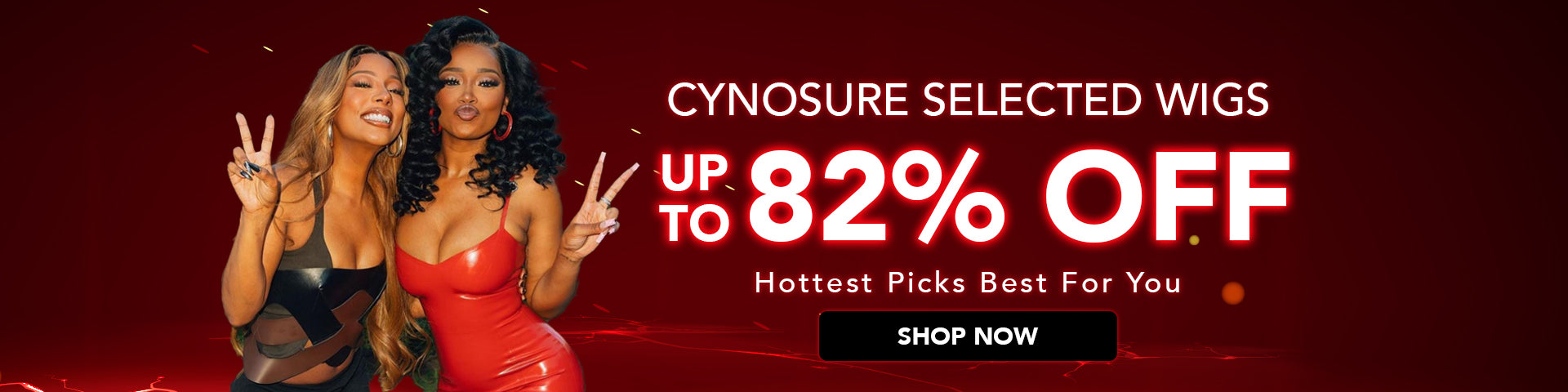 20251114_black_friday_sale_selected_wigs