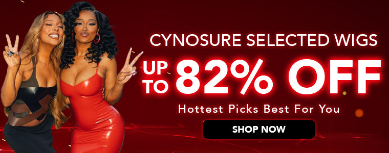 20251114_black_friday_sale_selected_wigs