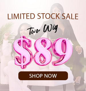 HTIA_02_250529_midyearsale_combosale