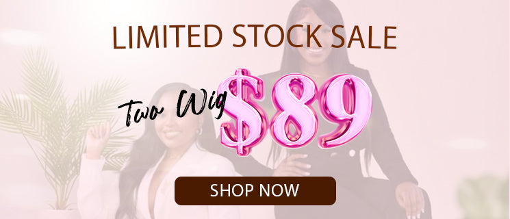 HTIA_02_250529_midyearsale_combosale