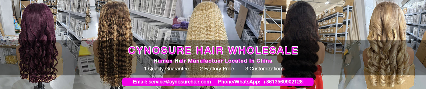 HTB_01_250529_wholesale