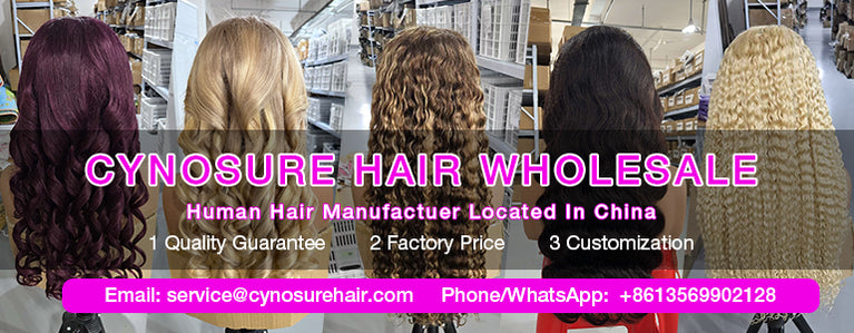 HTB_01_250529_wholesale