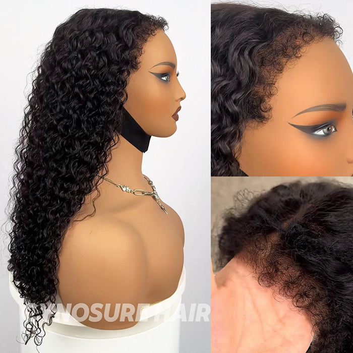 https://cdn.shopify.com/videos/c/o/v/010aadb68ddd40288b6bd45d3fe0ee92.mp4