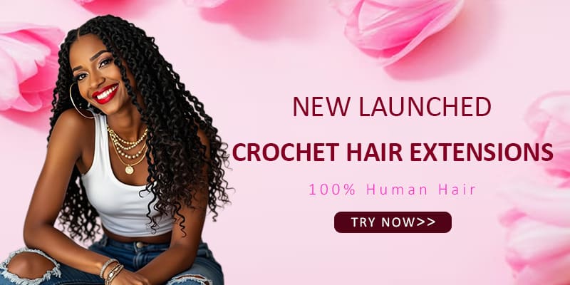 HTIA_02_260423_360_mother's_day_wig