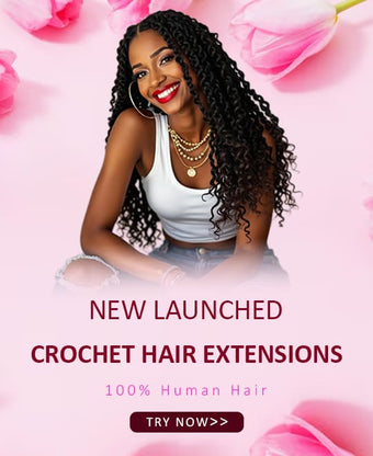 HTIA_02_260423_360_mother's_day_wig