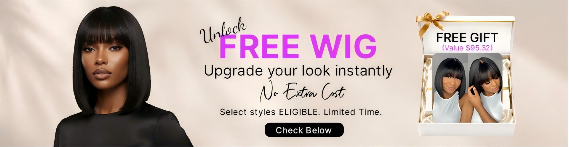 Image slide