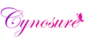 Cynosure Hair