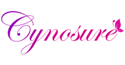 Cynosure Hair