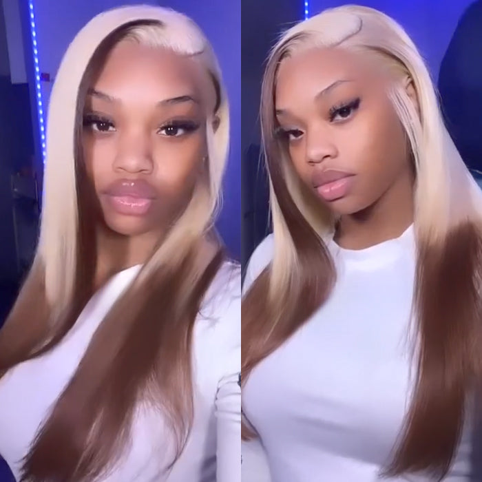 https://cdn.shopify.com/videos/c/o/v/08fae2922edc42f2b72519524b2a3f60.mp4
